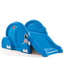 Click to View Product Details for Up & Down Elephant™