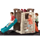 Click to View Product Details for Naturally Playful® Woodland Climber™