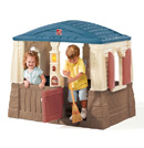 Click to View Product Details for Neat & Tidy Cottage™ 