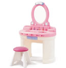 Click to View Product Details for Fantasy Vanity™