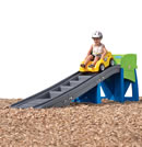Click to View Product Details for Extreme Coaster