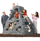 Click to View Product Details for Skyward Summit