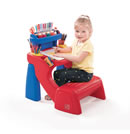 Click to View Product Details for Write Desk™
