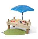 Click to View Product Details for Adjustable Sand & Water Table™