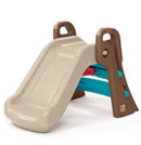 Click to View Product Details for Fun Fold Jr. Slide™