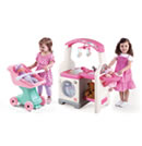 Click to View Product Details for Little Mommy Combo
