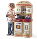 Click to View Product Details for Cozy Kitchen™