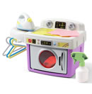 Click to View Product Details for My Own Laundry™