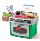 Click to View Product Details for My Own Bakery™