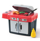 Click to View Product Details for My Own Grill™