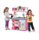Click to View Product Details for Create & Play Kitchen