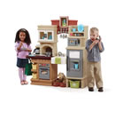 Click to View Product Details for Heart of the Home Kitchen™