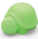 Click to View Product Details for Glo Buddy Turtle Night Light™