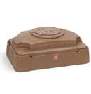 Click to View Product Details for Play & Store Sandbox™