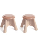 Click to View Product Details for Cooking Essentials™ Stool - 2 Pk.