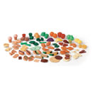 Click to View Product Details for Play Food Assortment