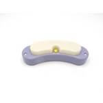 Image of Step2 part #140205