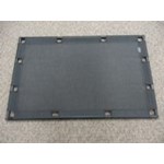 Image of Step2 part #140407