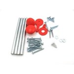 Image of Step2 part #140474