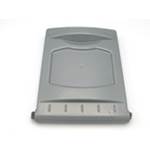 Image of Step2 part #140583