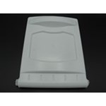 Image of Step2 part #140796
