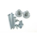 Image of Step2 part #141100