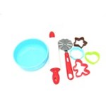 Image of Step2 part #141739