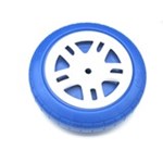 Image of Step2 part #141783