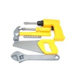 Image of Step2 part #141861