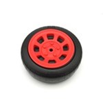 Image of Step2 part #142001