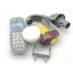 Image of Step2 part #142027