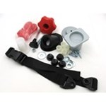 Image of Step2 part #142048