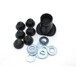 Image of Step2 part #142082