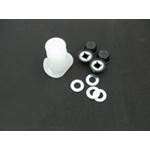 Image of Step2 part #142092