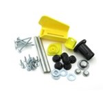 Image of Step2 part #142093