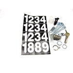 Image of Step2 part #142094