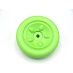 Image of Step2 part #142150