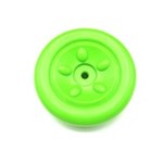 Image of Step2 part #142151