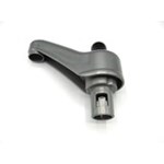 Image of Step2 part #142156