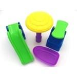 Image of Step2 part #142295