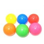 Image of Step2 part #142608