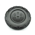 Image of Step2 part #160147B01B