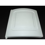 Image of Step2 part #160157A01B