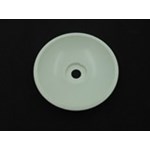 Image of Step2 part #160169