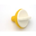 Image of Step2 part #160177