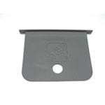 Image of Step2 part #160234