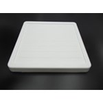 Image of Step2 part #160813A01B