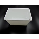 Image of Step2 part #160878A01B