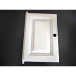 Image of Step2 part #160912
