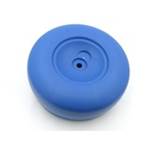 Image of Step2 part #161434A01B